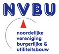 Logo NVBU